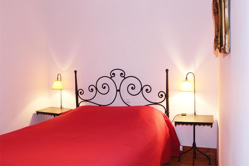 Domaine De Syam - Gites, Chambres D'Hotes & Cabanes ภายนอก รูปภาพ