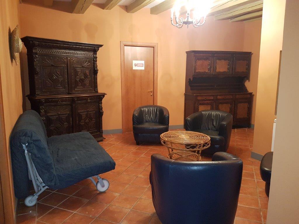 Domaine De Syam - Gites, Chambres D'Hotes & Cabanes ภายนอก รูปภาพ